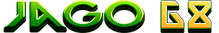 JAGO68